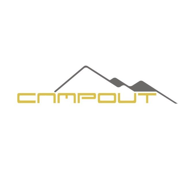 Campout Logo