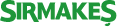 Sırmakeş Logo