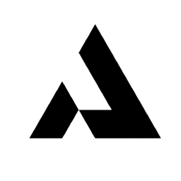 Akıner Ticaret Logo